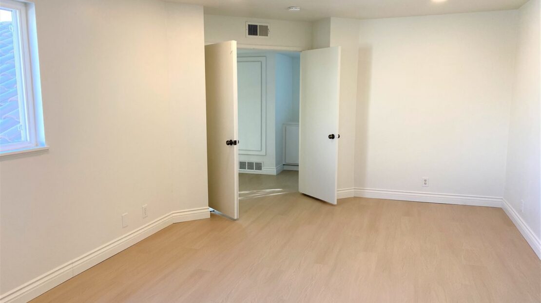 14 Navarre - Irvine - California - 2 bed, 2.5 bath rental property