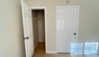 1462 167th Avenue - San Leandro - California - 1 bed, 1 bath rental property