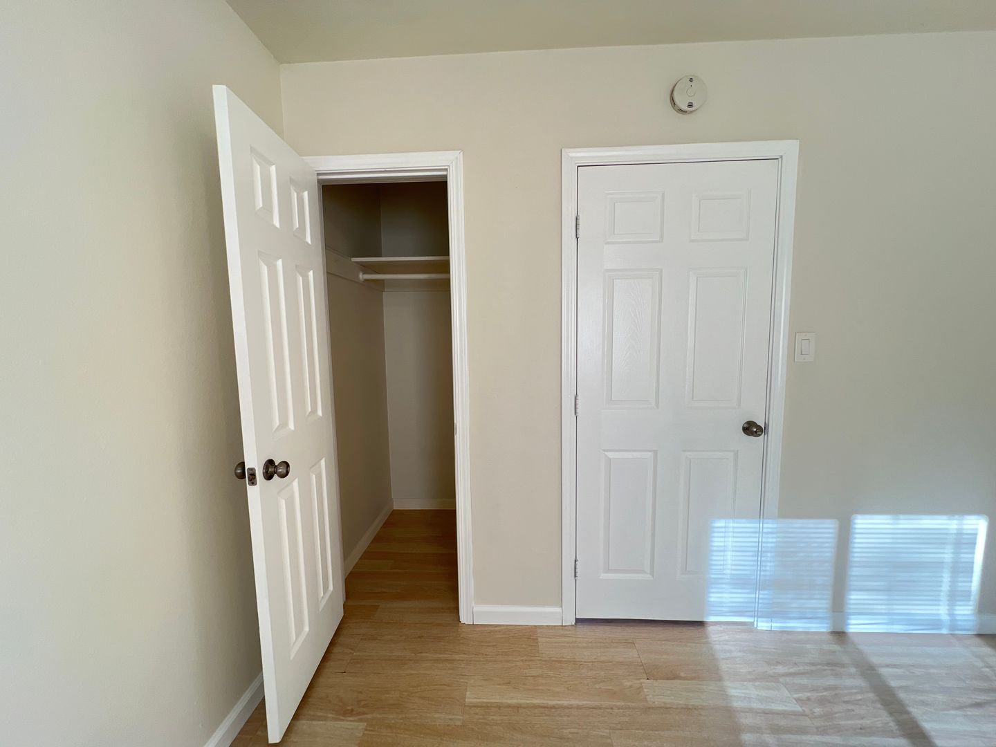 1462 167th Avenue - San Leandro - California - 1 bed, 1 bath rental property