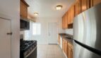 1462 167th Avenue - San Leandro - California - 1 bed, 1 bath rental property
