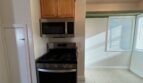 1462 167th Avenue - San Leandro - California - 1 bed, 1 bath rental property