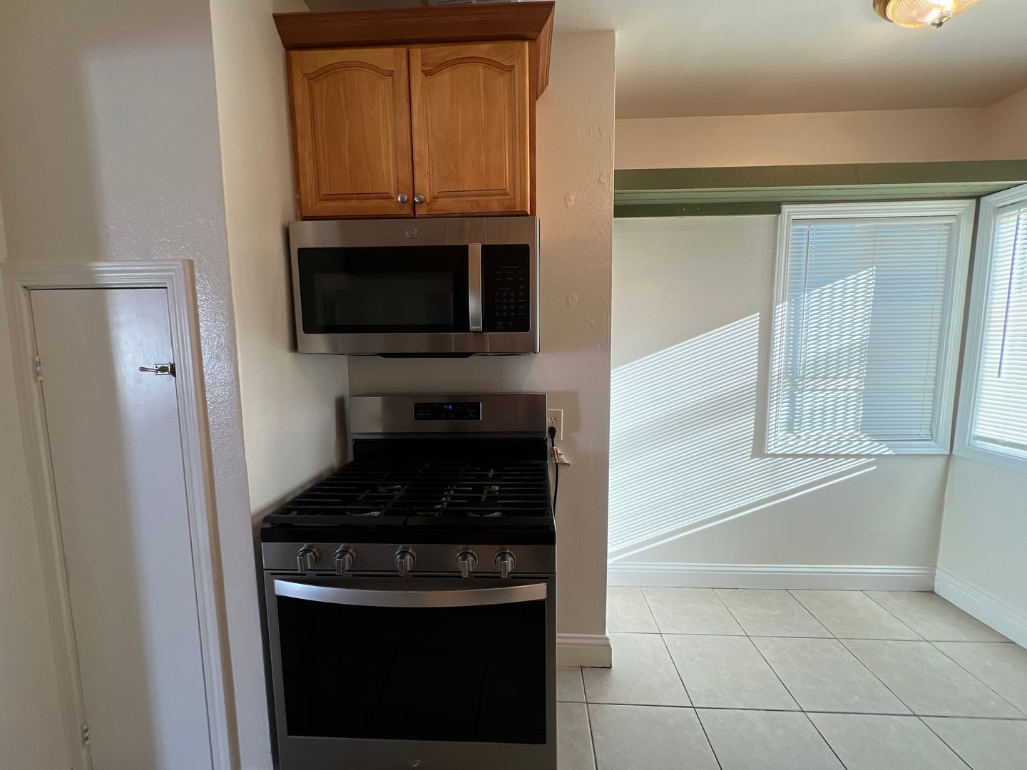 1462 167th Avenue - San Leandro - California - 1 bed, 1 bath rental property