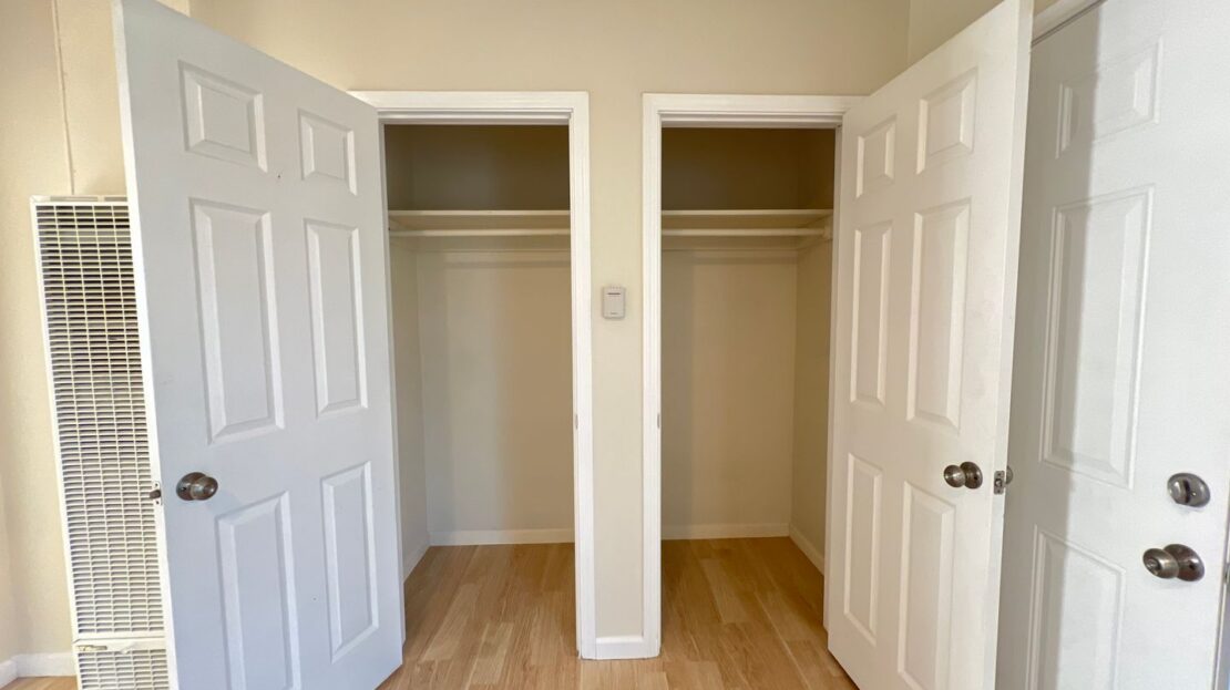 1462 167th Avenue - San Leandro - California - 1 bed, 1 bath rental property