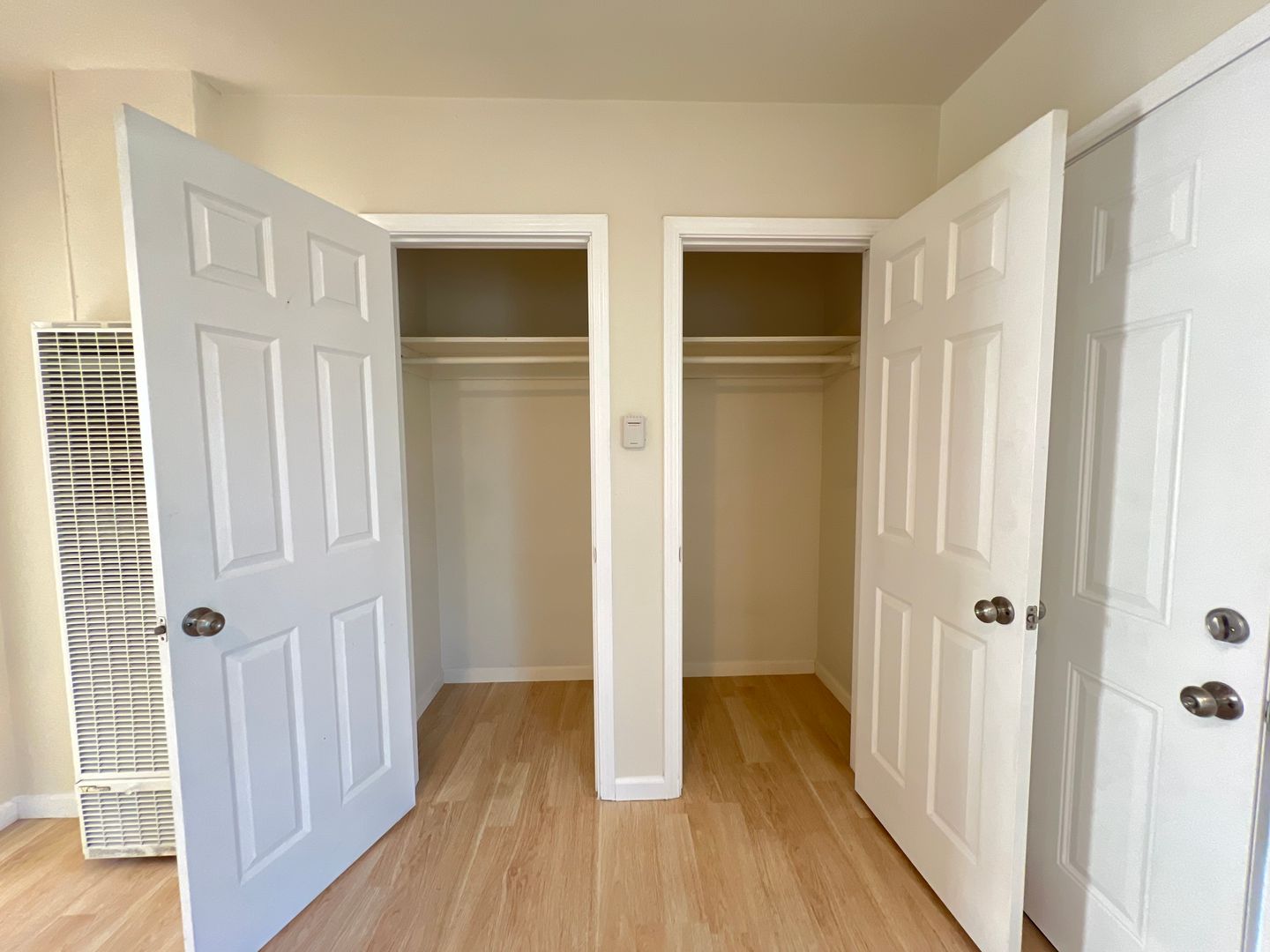 1462 167th Avenue - San Leandro - California - 1 bed, 1 bath rental property