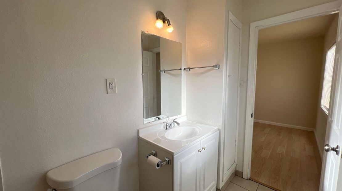 1462 167th Avenue - San Leandro - California - 1 bed, 1 bath rental property
