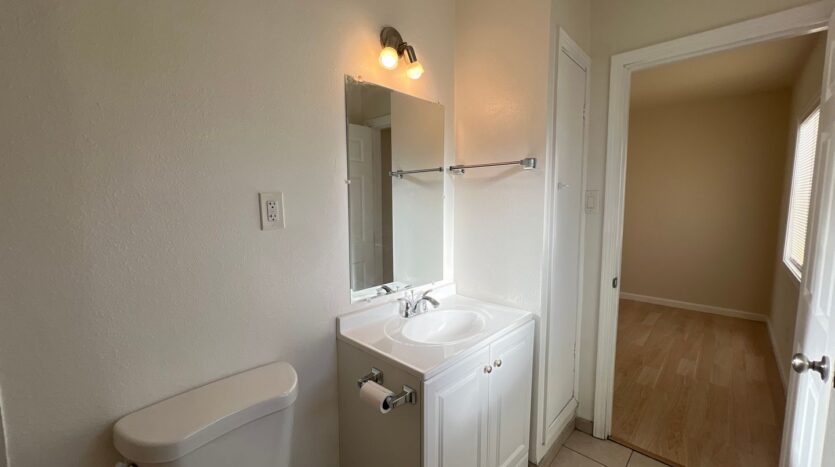 1462 167th Avenue - San Leandro - California - 1 bed, 1 bath rental property