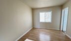 1462 167th Avenue - San Leandro - California - 1 bed, 1 bath rental property