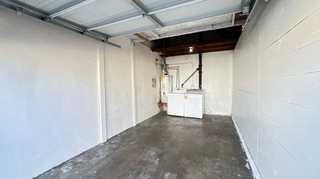 1462 167th Avenue - San Leandro - California - 1 bed, 1 bath rental property