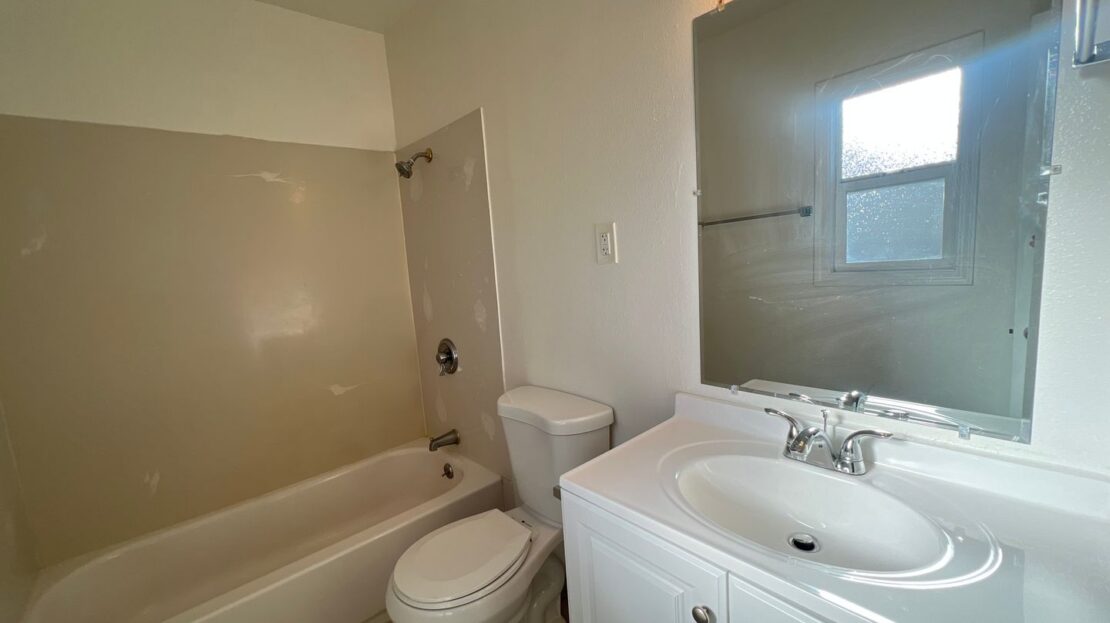 1462 167th Avenue - San Leandro - California - 1 bed, 1 bath rental property