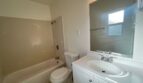 1462 167th Avenue - San Leandro - California - 1 bed, 1 bath rental property