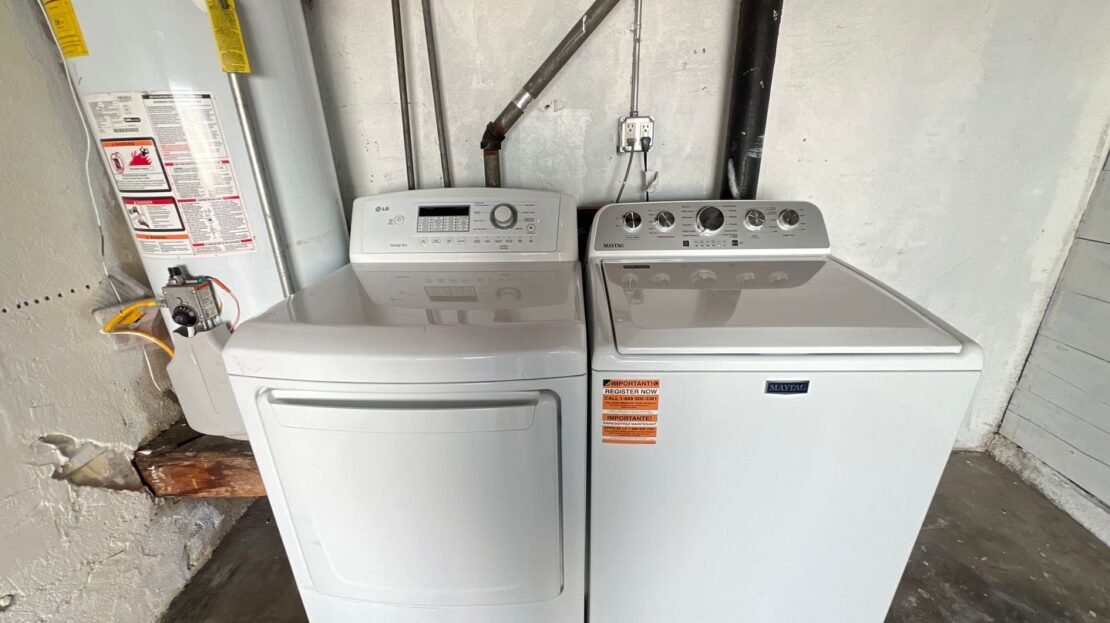 1462 167th Avenue - San Leandro - California - 1 bed, 1 bath rental property