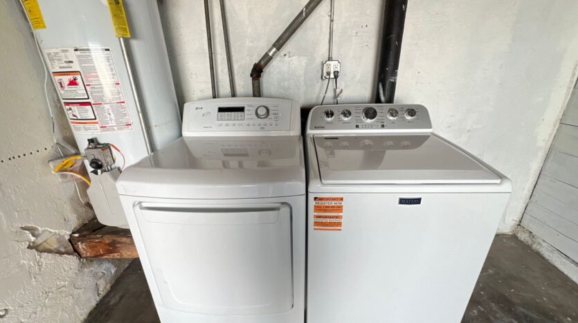 1462 167th Avenue - San Leandro - California - 1 bed, 1 bath rental property