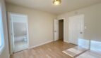 1462 167th Avenue - San Leandro - California - 1 bed, 1 bath rental property