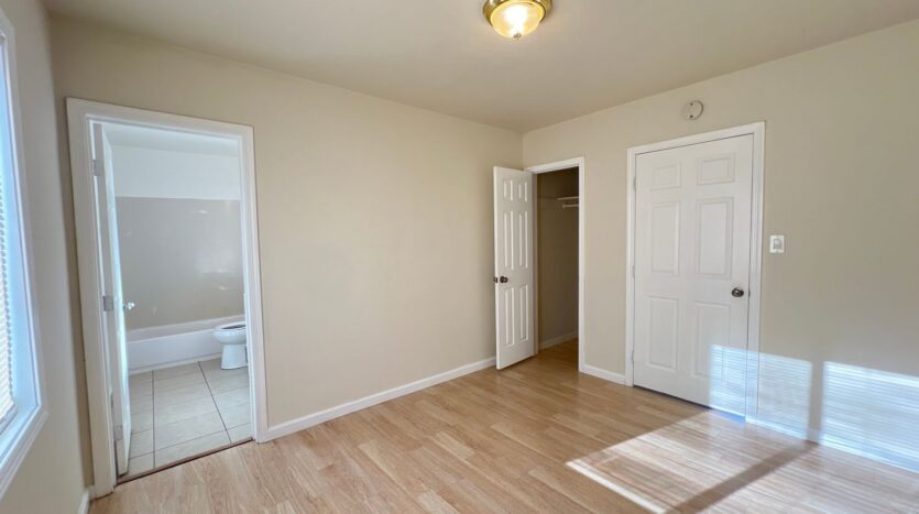 1462 167th Avenue - San Leandro - California - 1 bed, 1 bath rental property