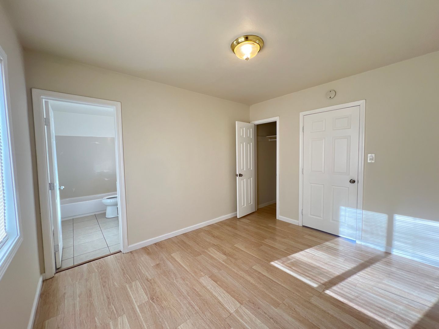1462 167th Avenue - San Leandro - California - 1 bed, 1 bath rental property