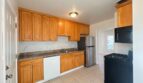 1462 167th Avenue - San Leandro - California - 1 bed, 1 bath rental property