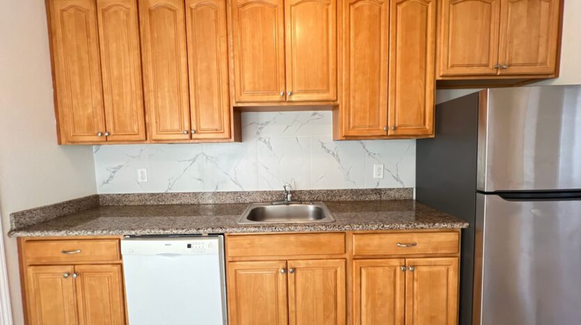 1462 167th Avenue - San Leandro - California - 1 bed, 1 bath rental property