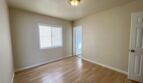 1462 167th Avenue - San Leandro - California - 1 bed, 1 bath rental property