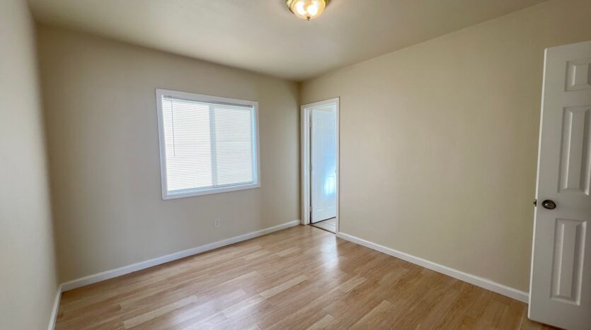 1462 167th Avenue - San Leandro - California - 1 bed, 1 bath rental property