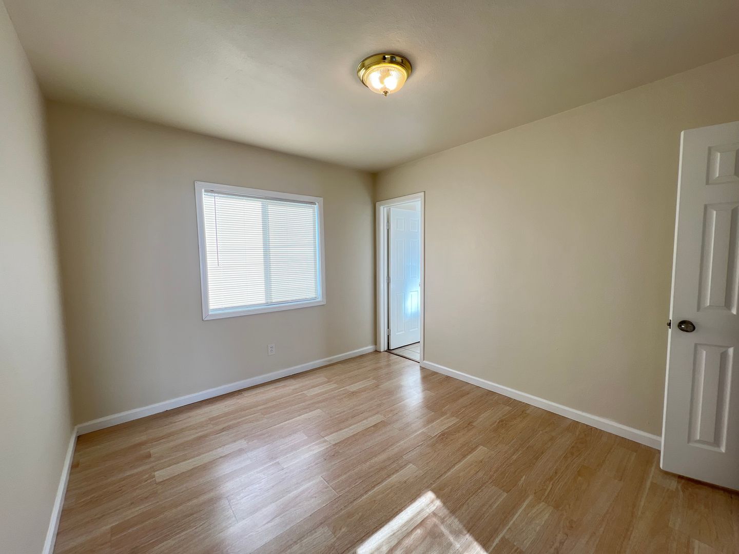 1462 167th Avenue - San Leandro - California - 1 bed, 1 bath rental property