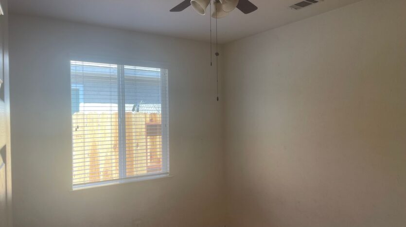 1517 Swallow Tail Ln - Manteca - California - 4 bed, 2 bath rental property