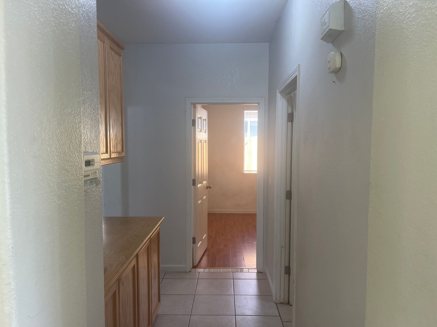 1517 Swallow Tail Ln - Manteca - California - 4 bed, 2 bath rental property