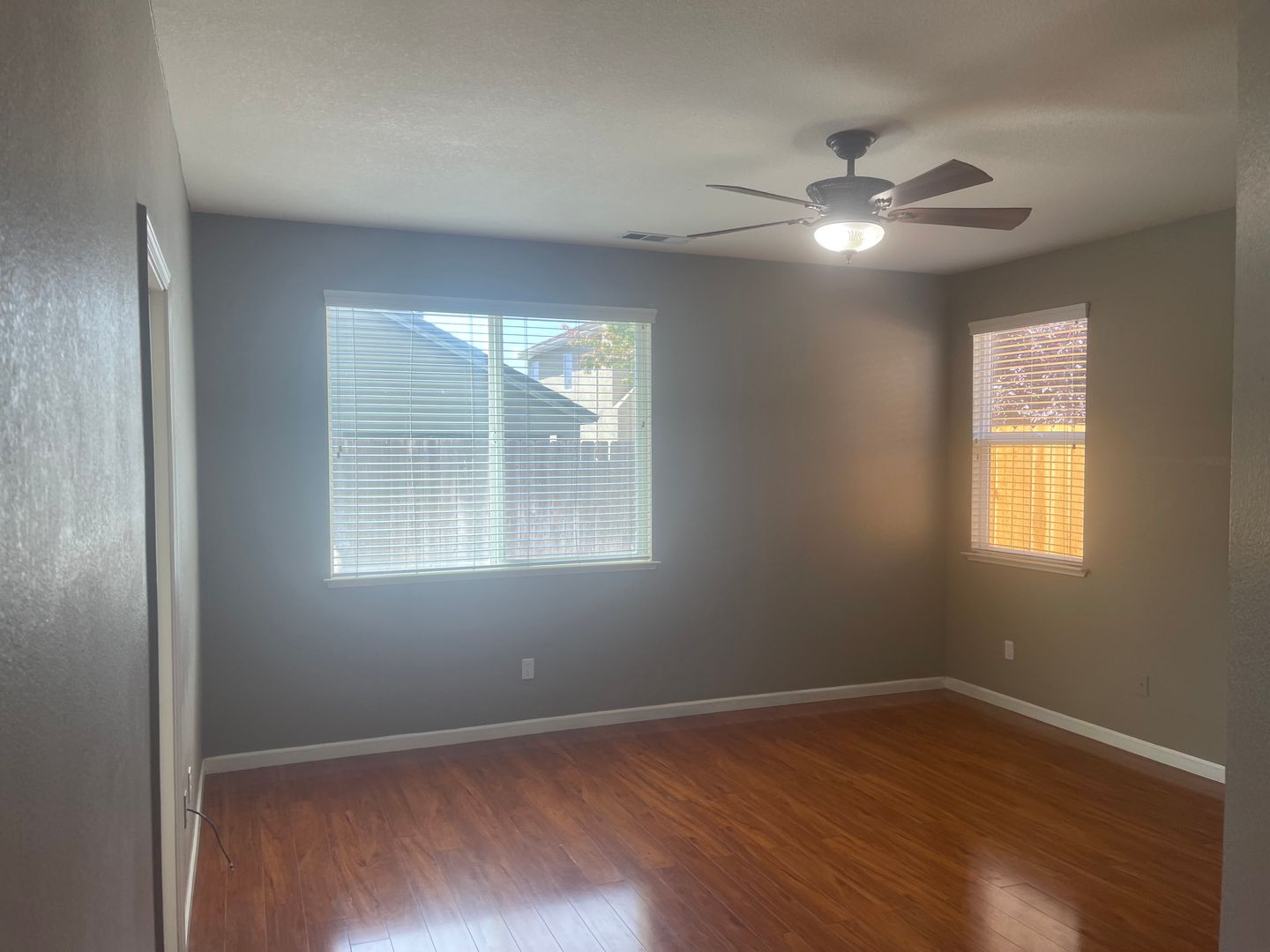 1517 Swallow Tail Ln - Manteca - California - 4 bed, 2 bath rental property