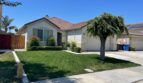 1517 Swallow Tail Ln - Manteca - California - 4 bed, 2 bath rental property
