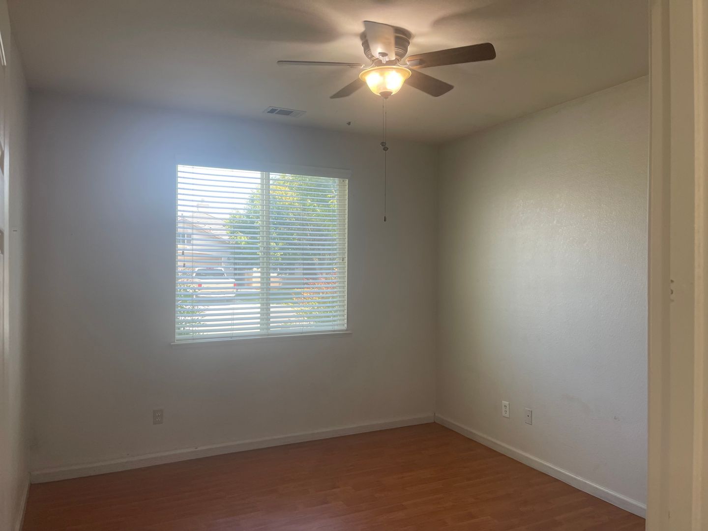 1517 Swallow Tail Ln - Manteca - California - 4 bed, 2 bath rental property