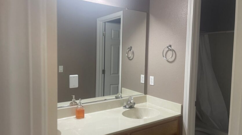 1517 Swallow Tail Ln - Manteca - California - 4 bed, 2 bath rental property