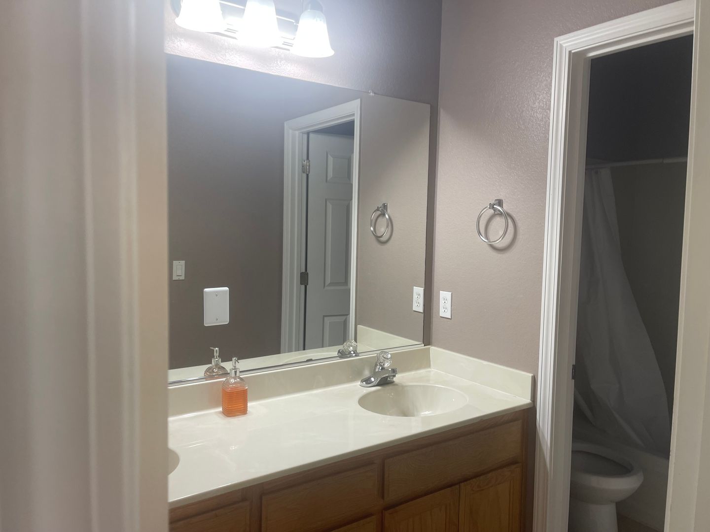 1517 Swallow Tail Ln - Manteca - California - 4 bed, 2 bath rental property