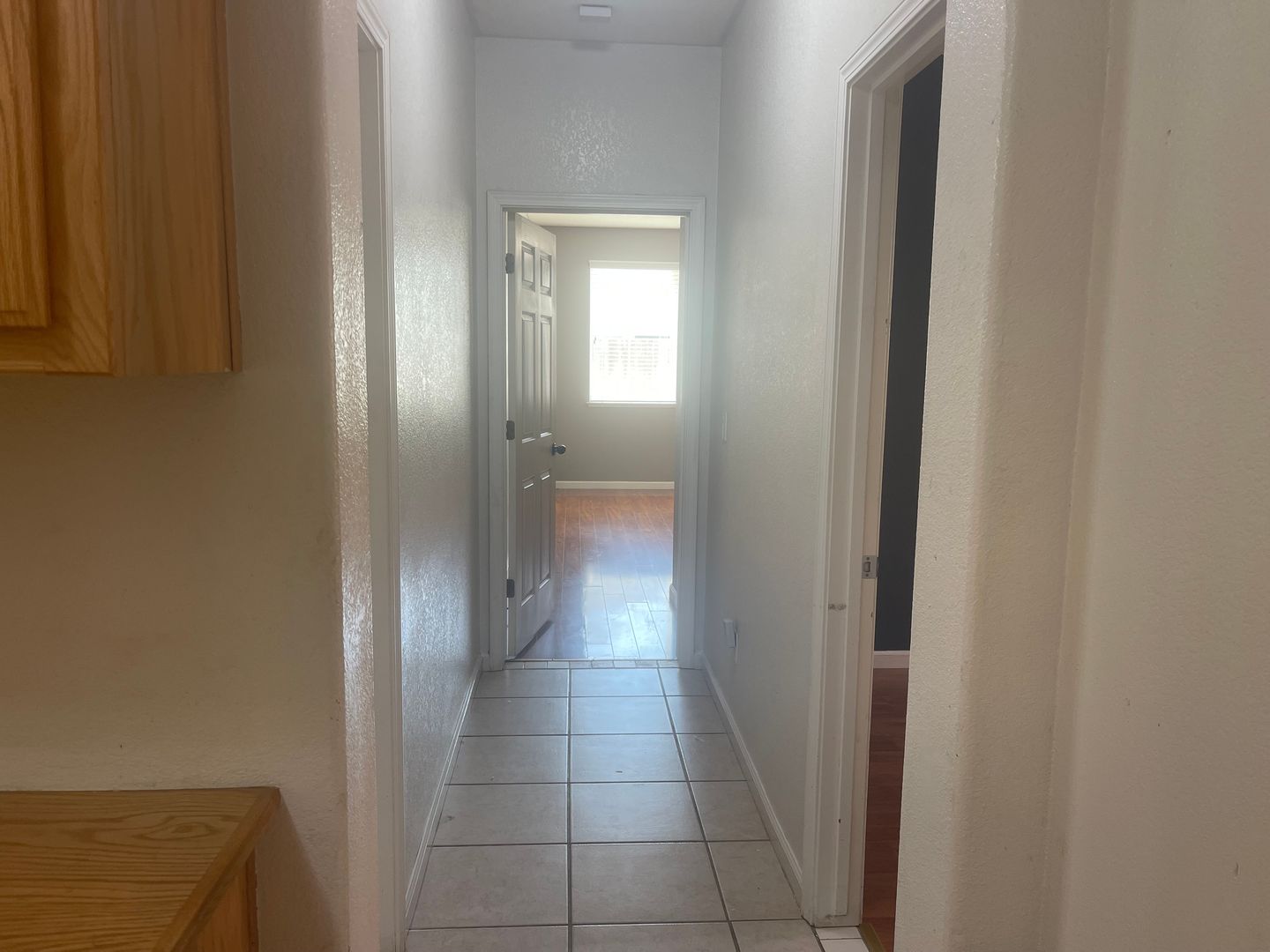 1517 Swallow Tail Ln - Manteca - California - 4 bed, 2 bath rental property