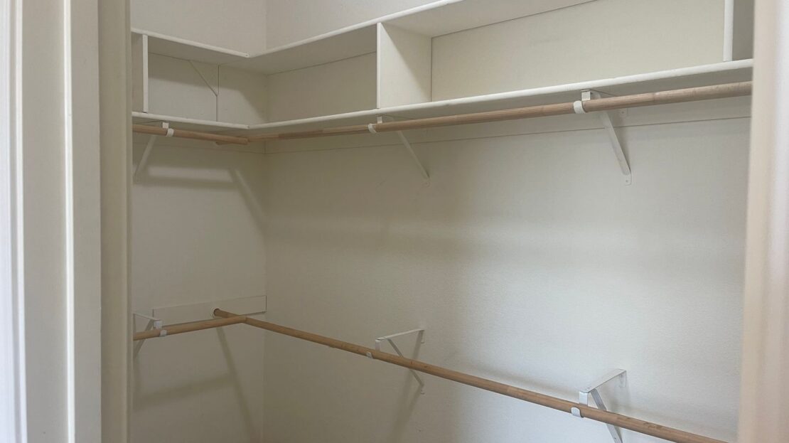 1517 Swallow Tail Ln - Manteca - California - 4 bed, 2 bath rental property