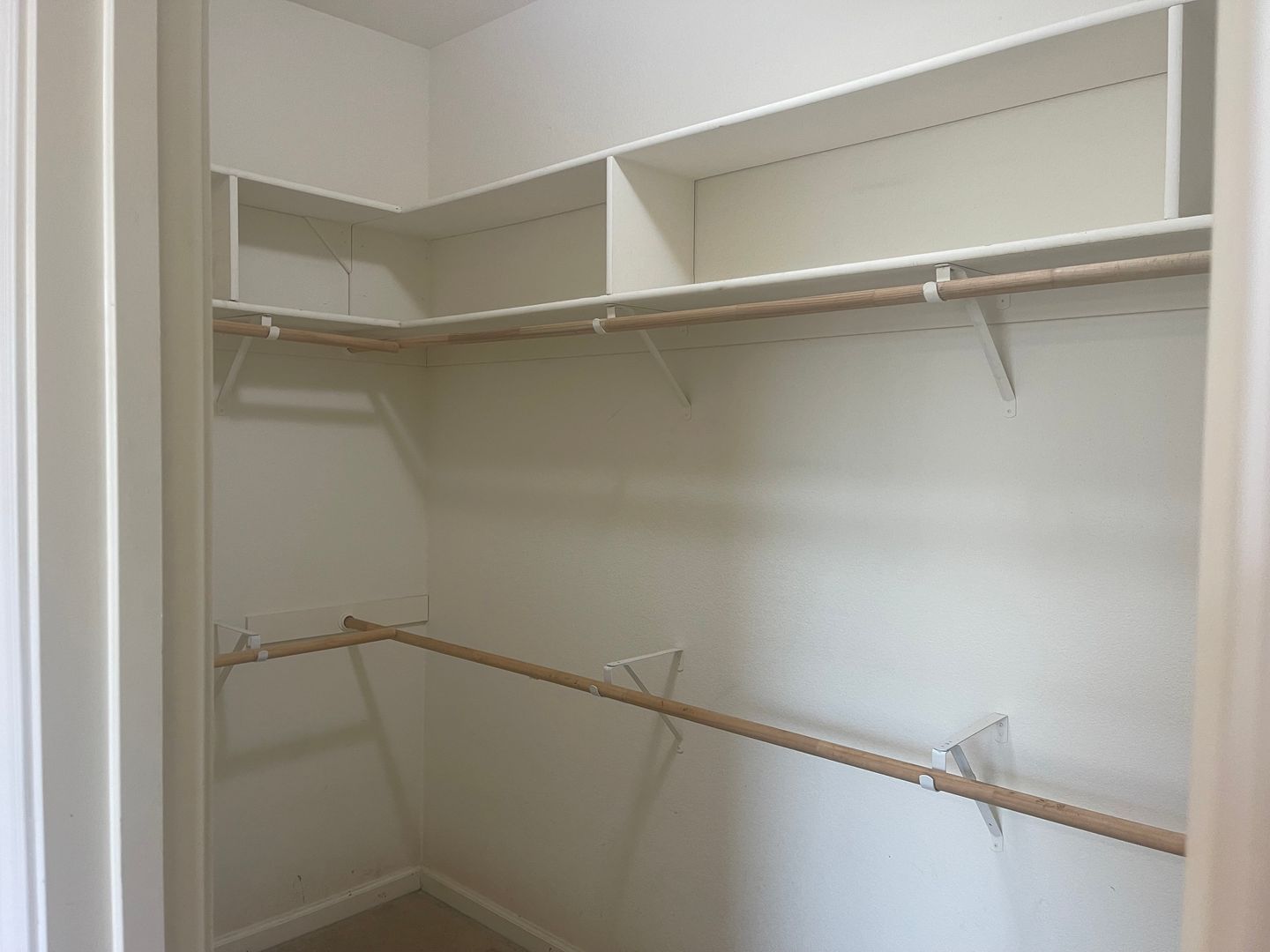 1517 Swallow Tail Ln - Manteca - California - 4 bed, 2 bath rental property