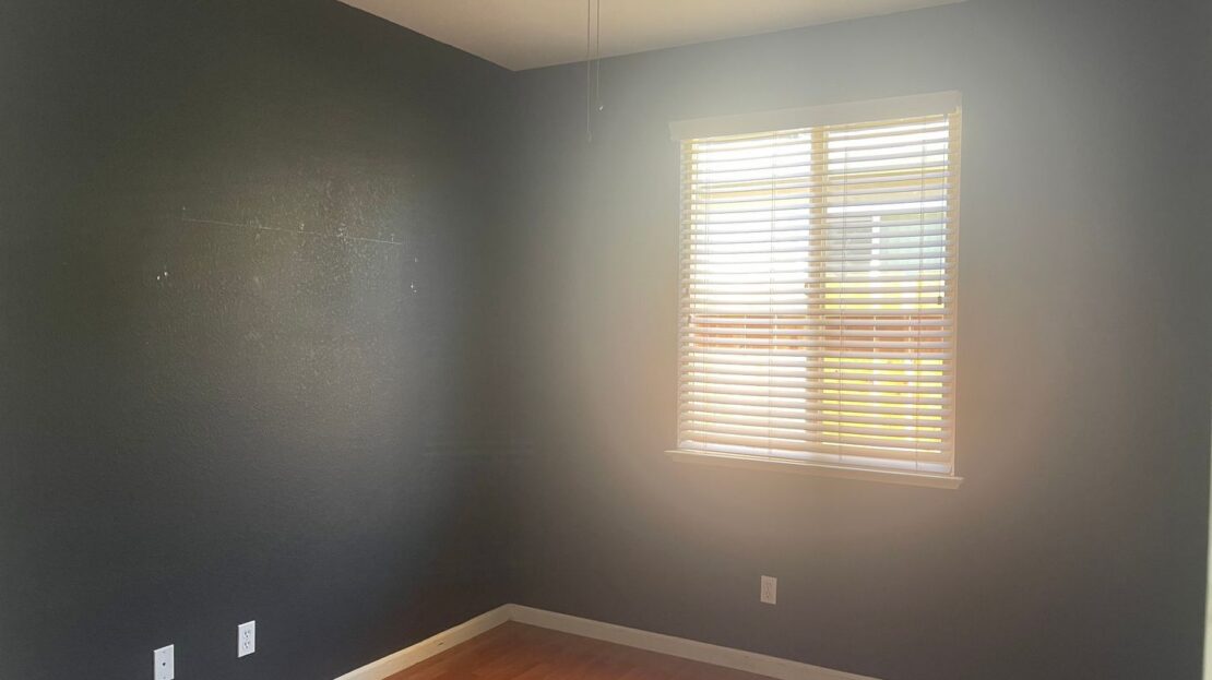 1517 Swallow Tail Ln - Manteca - California - 4 bed, 2 bath rental property