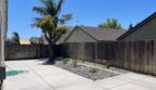 1517 Swallow Tail Ln - Manteca - California - 4 bed, 2 bath rental property