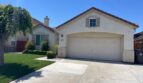 1517 Swallow Tail Ln - Manteca - California - 4 bed, 2 bath rental property