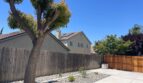 1517 Swallow Tail Ln - Manteca - California - 4 bed, 2 bath rental property