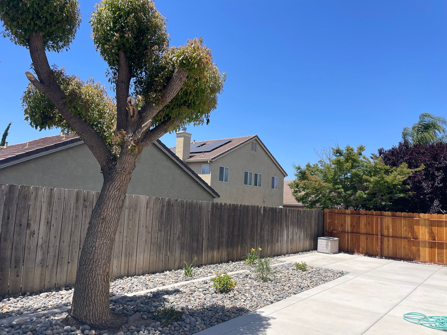 1517 Swallow Tail Ln - Manteca - California - 4 bed, 2 bath rental property