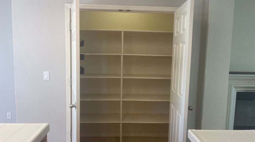 1517 Swallow Tail Ln - Manteca - California - 4 bed, 2 bath rental property