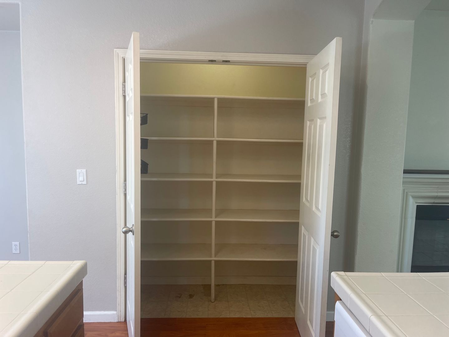 1517 Swallow Tail Ln - Manteca - California - 4 bed, 2 bath rental property