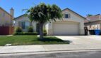 1517 Swallow Tail Ln - Manteca - California - 4 bed, 2 bath rental property