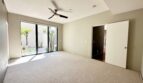 1518 E. Baristo Rd - Palm Springs - California - 3 bed, 3.5 bath rental property