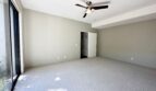 1518 E. Baristo Rd - Palm Springs - California - 3 bed, 3.5 bath rental property