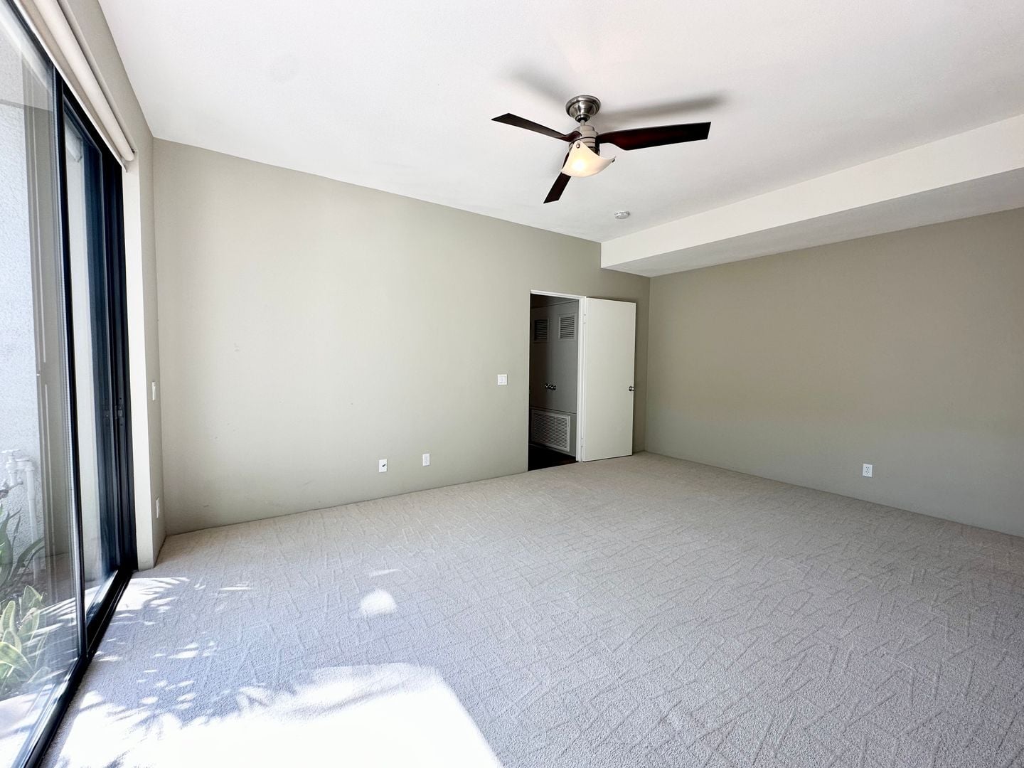 1518 E. Baristo Rd - Palm Springs - California - 3 bed, 3.5 bath rental property