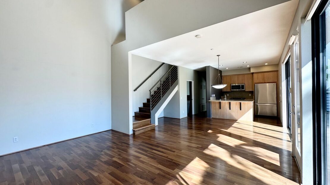 1518 E. Baristo Rd - Palm Springs - California - 3 bed, 3.5 bath rental property