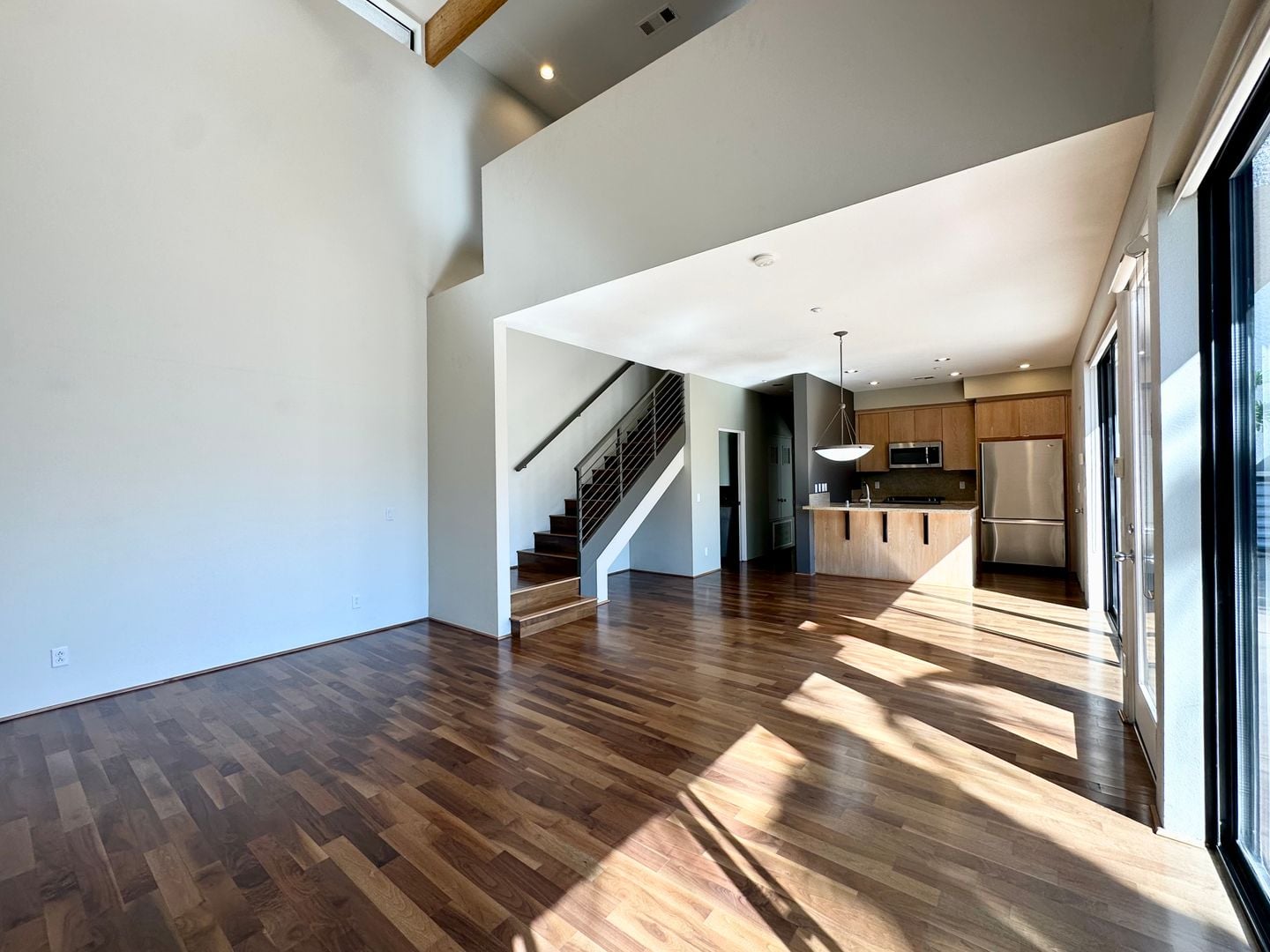 1518 E. Baristo Rd - Palm Springs - California - 3 bed, 3.5 bath rental property