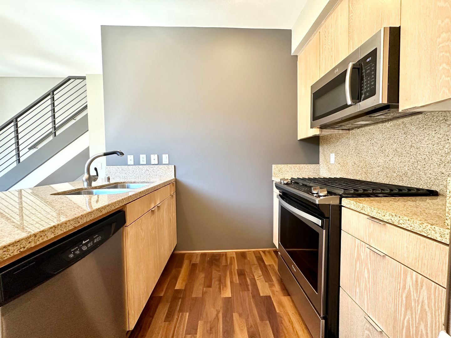 1518 E. Baristo Rd - Palm Springs - California - 3 bed, 3.5 bath rental property