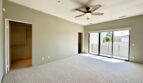 1518 E. Baristo Rd - Palm Springs - California - 3 bed, 3.5 bath rental property