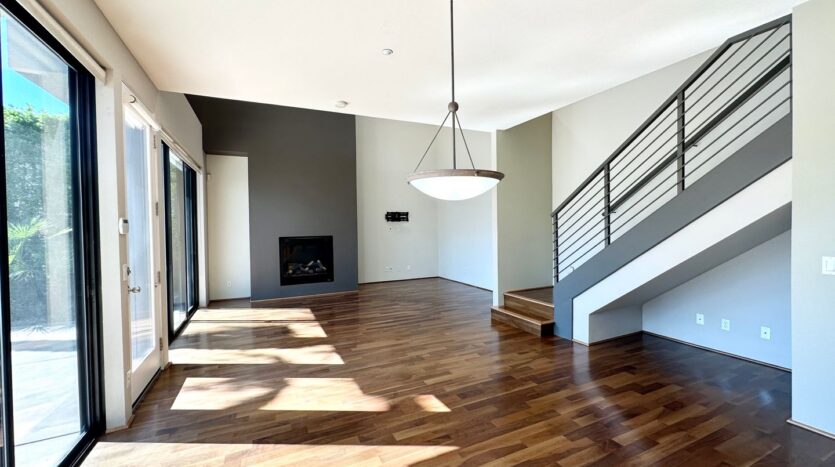 1518 E. Baristo Rd - Palm Springs - California - 3 bed, 3.5 bath rental property